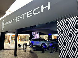 WhatsApp Image 2024-04-04 at 4.18.32 PM.jpeg