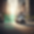 Gemini_Generated_Image_olnb53olnb53olnb.png