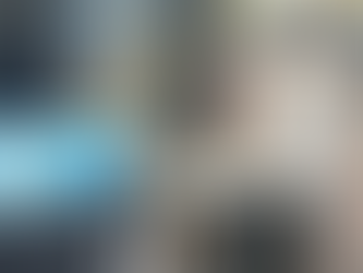 Haulz booth at APAI Conference