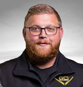 W. Fugate, III - GCI.png