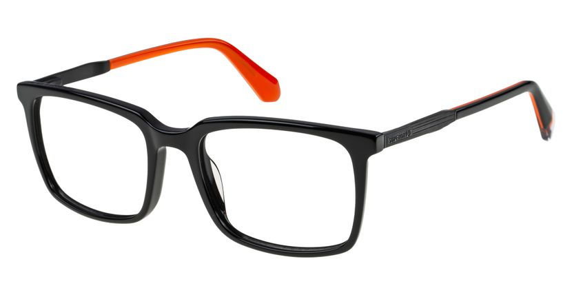 SUPERDRY 3000 (free s/v lenses)