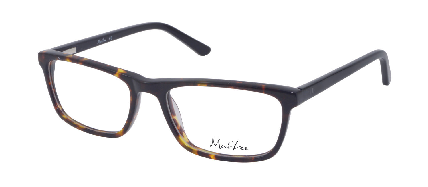 Mai-Zee 050 (free s/v lenses)