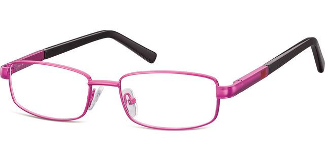 Eyedeal 383 (free s/v lenses)