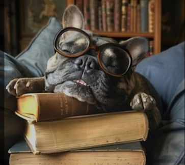 FRENCHIE 2_edited.jpg