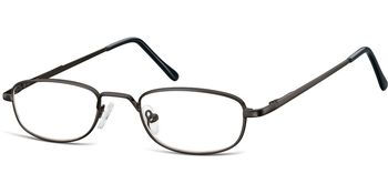 Eyedeal Half Eye 784 (free s/v lenses)