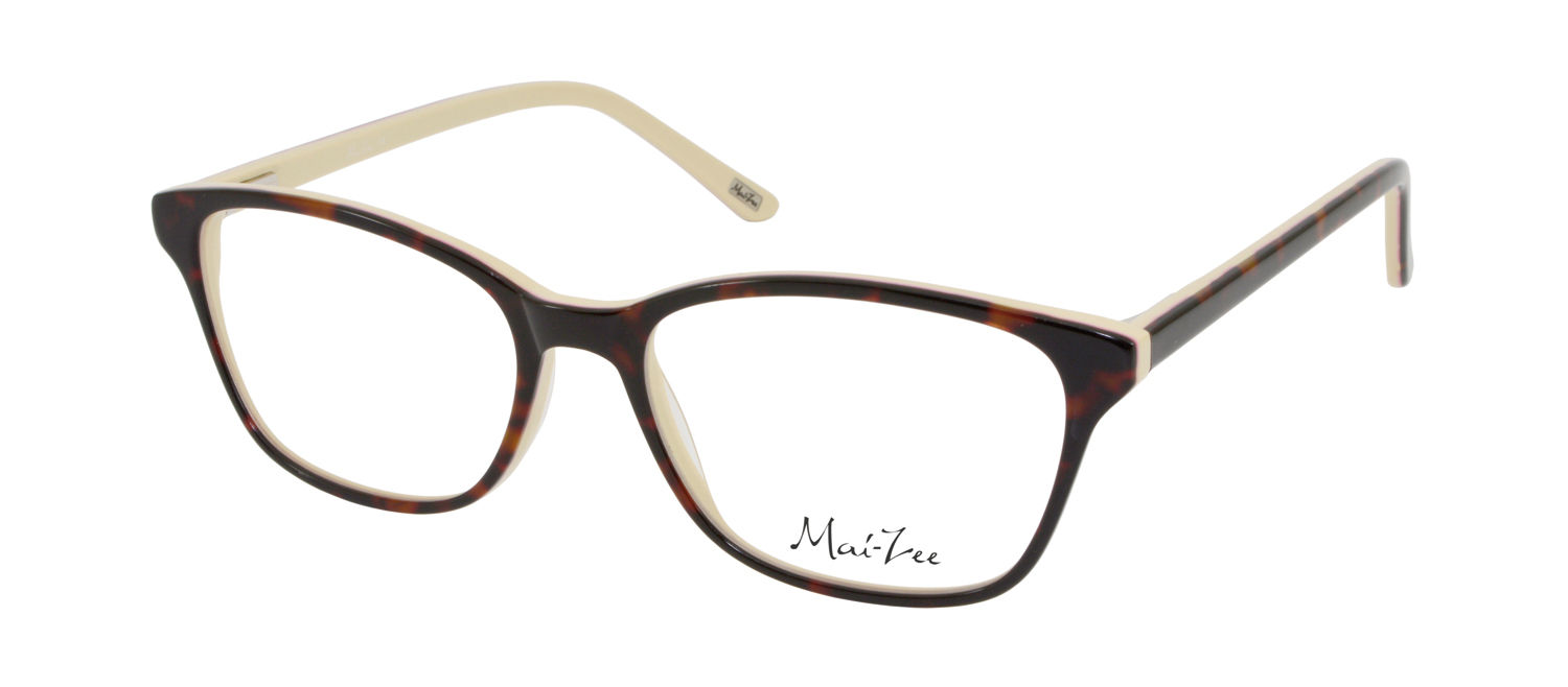 Mai-Zee 056 (free s/v lenses)