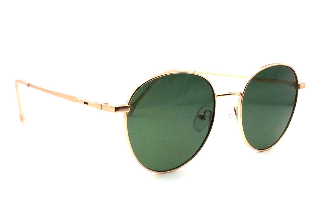 Eyedeal Sun 912 (Free S/V Lenses)
