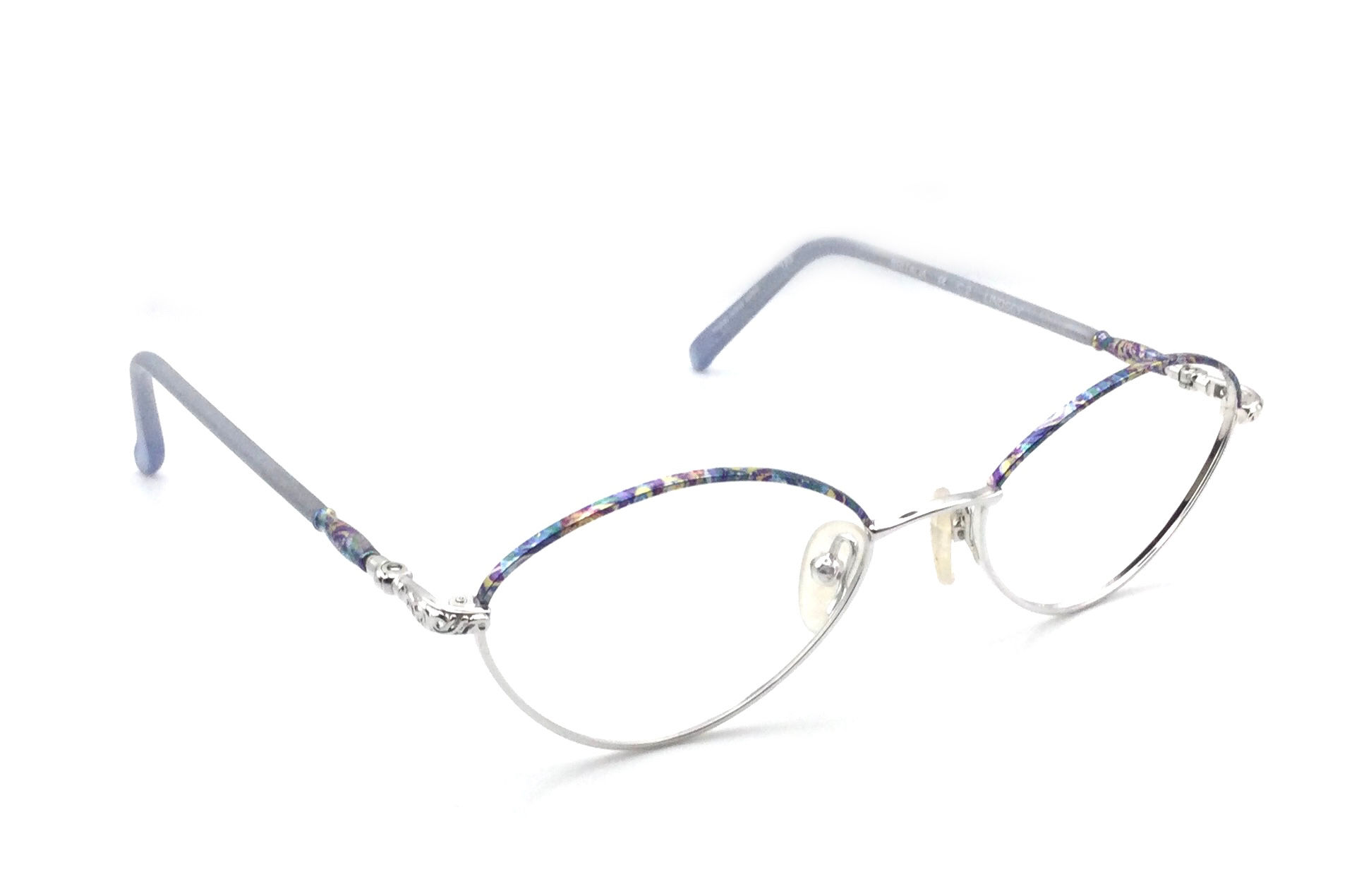 Eyedeal Lindsey (Free S/V Lenses)