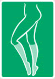 icon-knee.gif