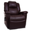Thumbnail: Day Dreamer Power Lift Chair Recliner  PR632