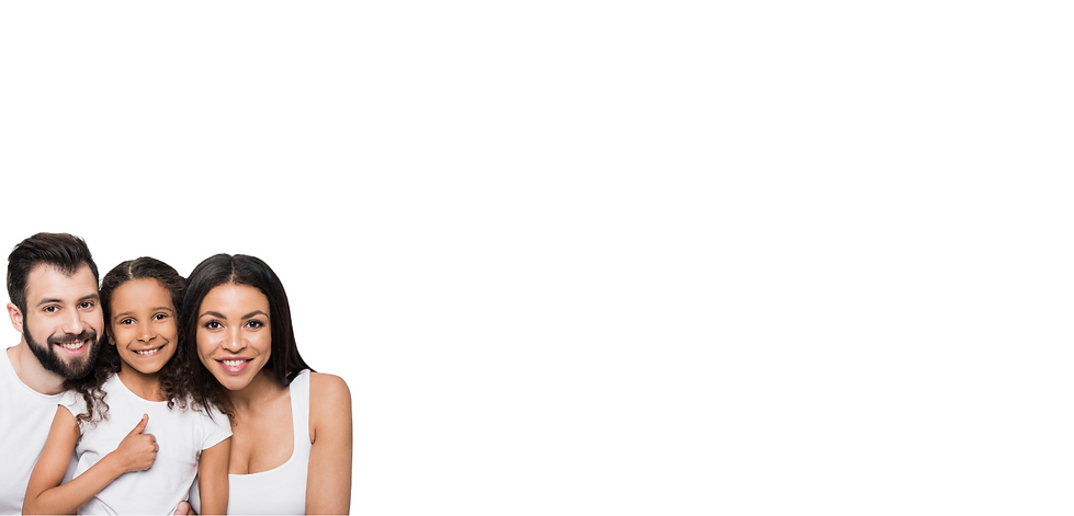 COVID19 banner 3.png