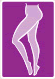 icon-pantyhose.gif