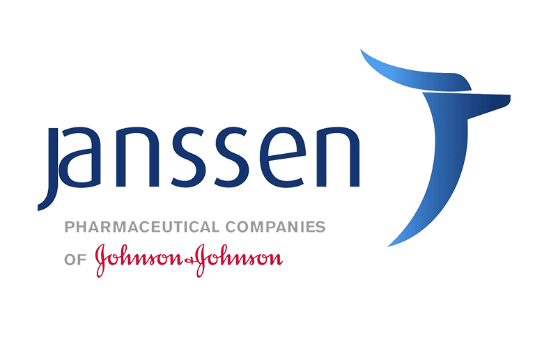 J&J Janssen.gif