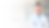 pharmacist banner.png