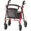 Thumbnail: Mobility Bag - Classic Black #4009BK