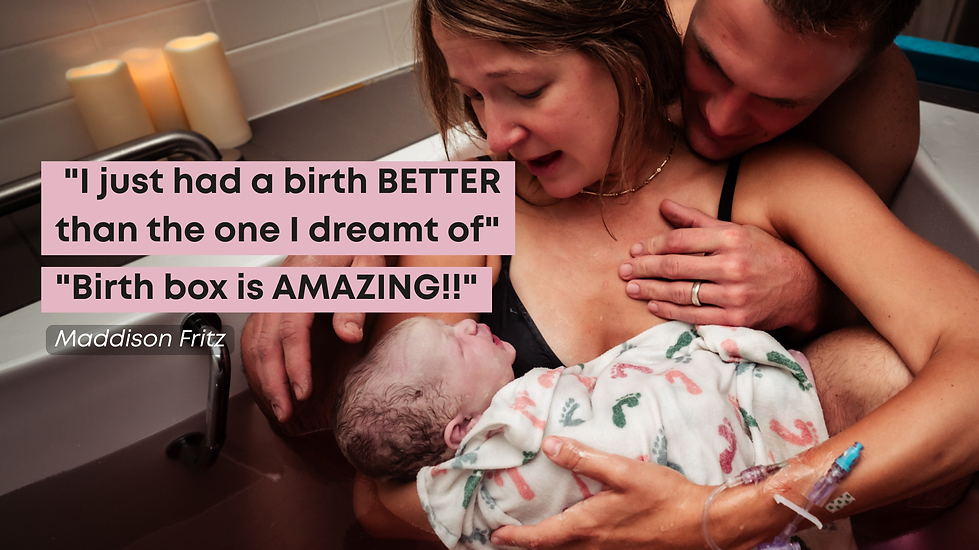 Website birth stories (22).png