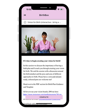 Untitled design (84).png