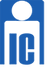 logo.png