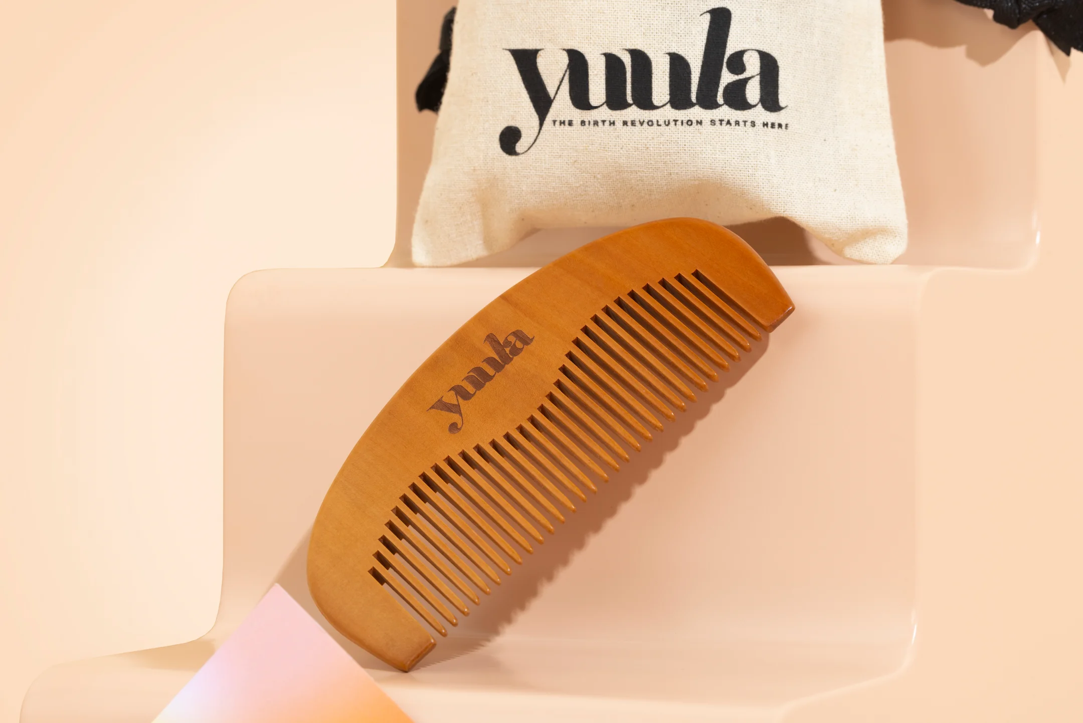 yuula-shoot-193-copy.webp