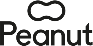 506672_custom_site_themes_id_AdT6VZtS0ql8VucgoeEw_peanut-square-logo.webp