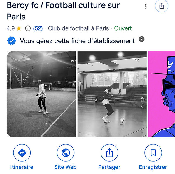 Studio créatif basé sur paris, publicité, art, mode, culture, stratégie, culture de marque, identité de marque, communication, collectif, Paris, France, lifestyle, storytelling, cinéma, film, agence de pub, agence de com, scénario, Ile de France