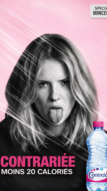 Studio créatif basé sur paris, publicité, art, mode, culture, stratégie, culture de marque, identité de marque, communication, collectif, Paris, France, lifestyle, storytelling, cinéma, film, agence de pub, agence de com, scénario, Ile de France