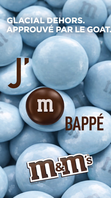 Studio créatif basé sur paris, publicité, art, mode, culture, stratégie, culture de marque, identité de marque, communication, collectif, Paris, France, lifestyle, storytelling, cinéma, film, agence de pub, agence de com, scénario, Ile de France