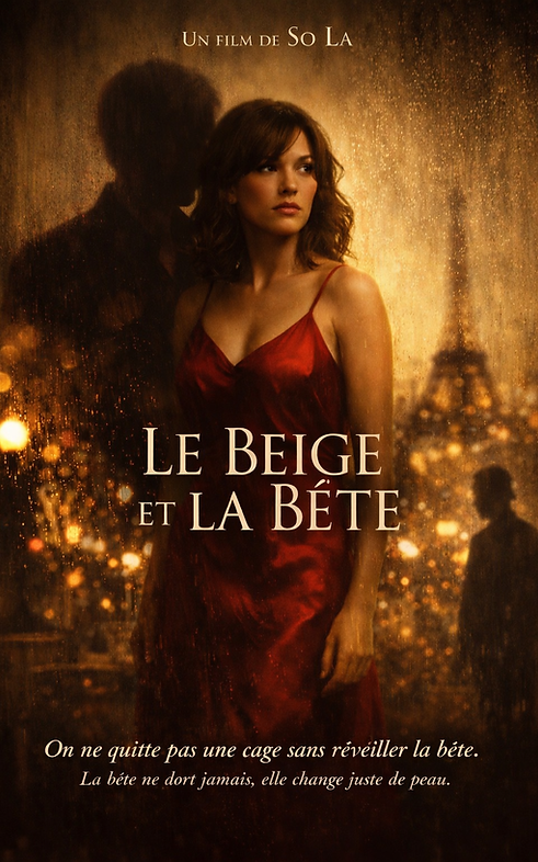 Studio créatif basé sur paris, publicité, art, mode, culture, stratégie, culture de marque, identité de marque, communication, collectif, Paris, France, lifestyle, storytelling, cinéma, film, agence de pub, agence de com, scénario, Ile de France