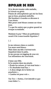 Studio créatif basé sur paris, publicité, art, mode, culture, stratégie, culture de marque, identité de marque, communication, collectif, Paris, France, lifestyle, storytelling, cinéma, film, agence de pub, agence de com, scénario, Ile de France