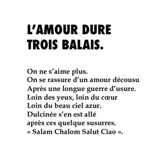 Studio créatif basé sur paris, publicité, art, mode, culture, stratégie, culture de marque, identité de marque, communication, collectif, Paris, France, lifestyle, storytelling, cinéma, film, agence de pub, agence de com, scénario, Ile de France