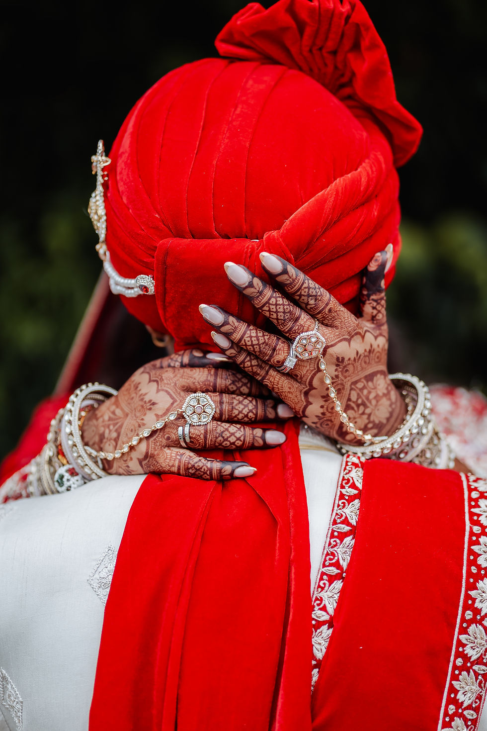 PujaChirag-HinduWedding-916.jpg