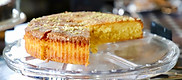 Cake.jpg