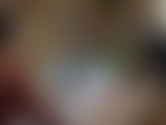 An Indian insurance agent building trust with a family through clear explanation