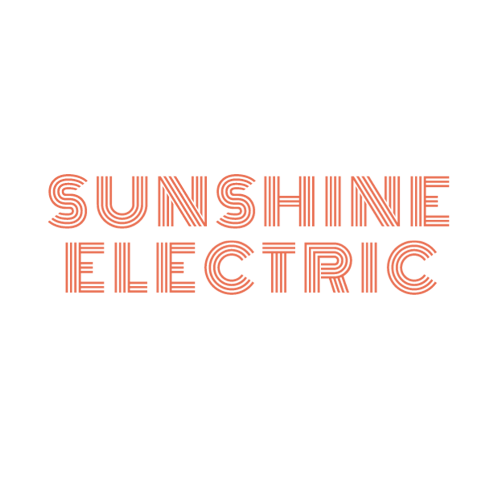 Sunshine Electric Services Inc in Calgary