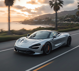 Gemini_Generated_Image_nmhydvnmhydvnmhy (1) (1).png