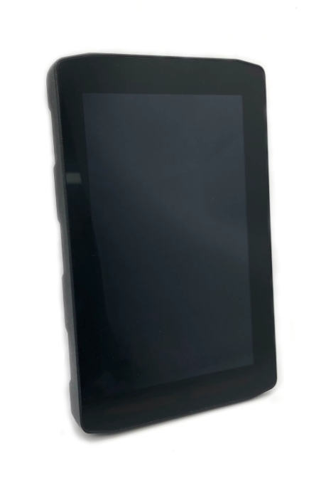 monitor cat gc model 490-5873