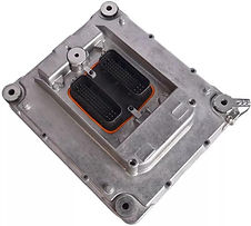 controller penta ecu 21107008_2.jpg