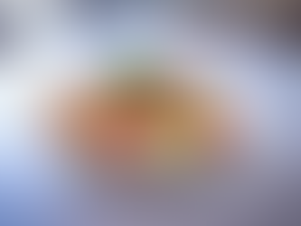 Fusion Dishes in Gurugram: Discover Culinary Creativity at RHUM Bar and Restaurant