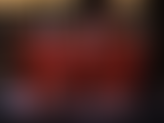 Where Memories Are Made: Best Bars near Sohna Road Gurugram to Visit