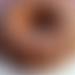 Did someone say...Pie?