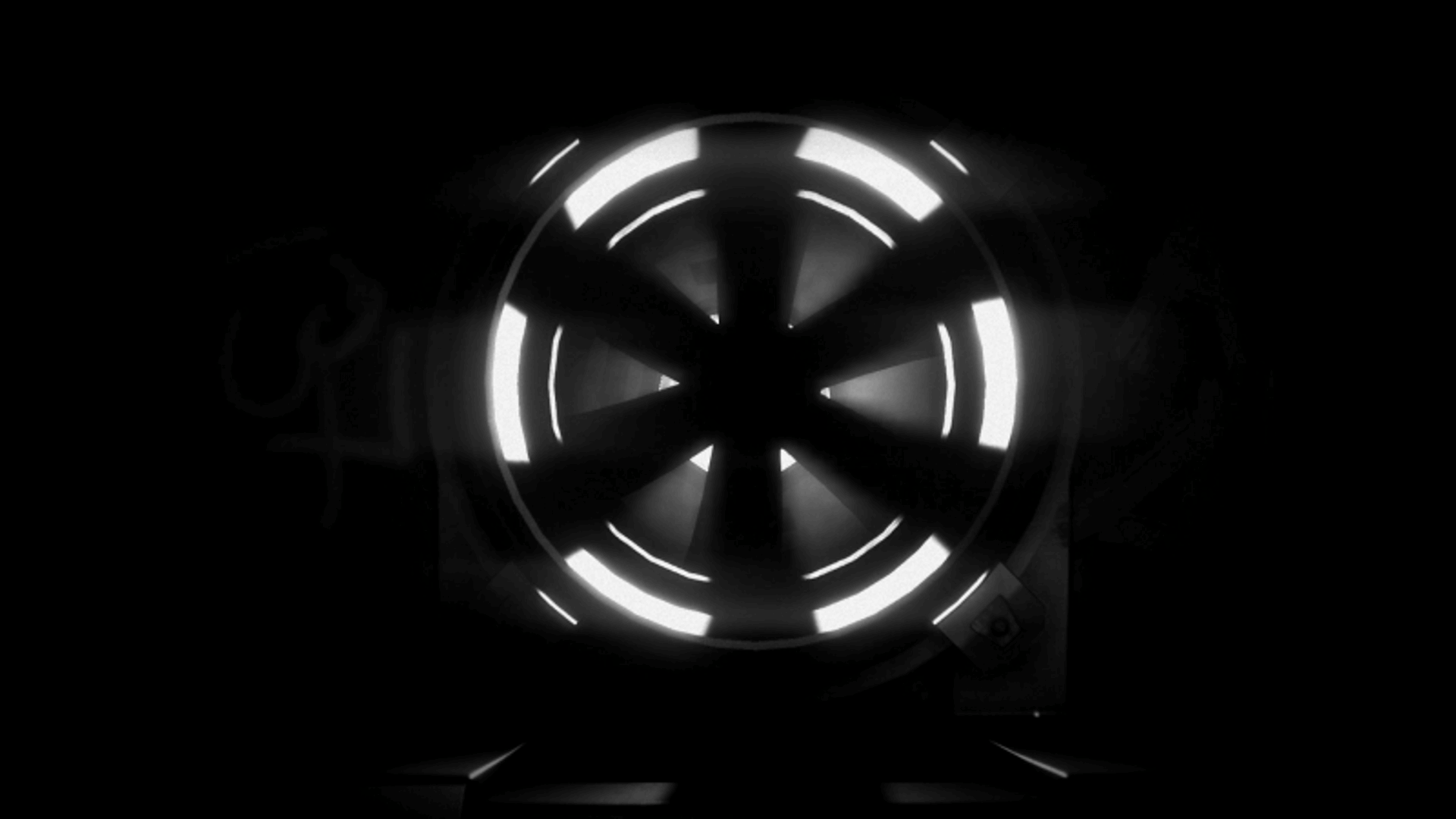 ventilator-gif-4.gif