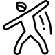 exercise (1).png