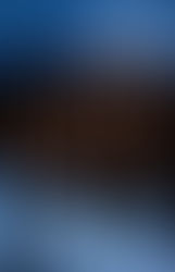 RENEFREADS: Run River by Joan Didion