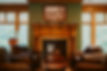 Cobblehaus119.jpg