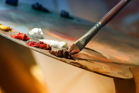 brush-painting-color-paint-102127.jpg