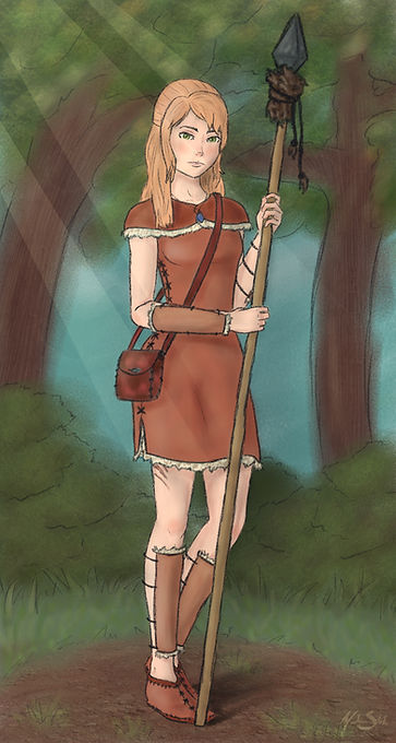 DnD Zora.jpg