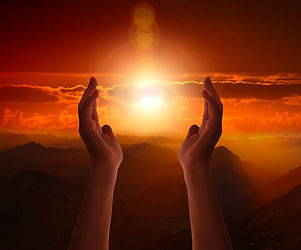 religion-3717899_1280.jpg