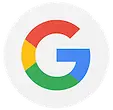 testimonials-google-Image-135719.webp