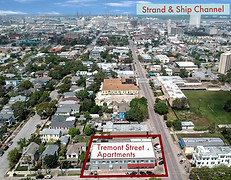 Aerial-Towards-the-StrandandPort.jpg