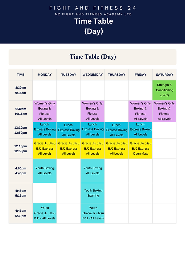 Day - Time Table.png